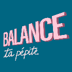 logo balance ta pepite croppedimage-87f4922bba574a46b1c2301f7cf2ac5a