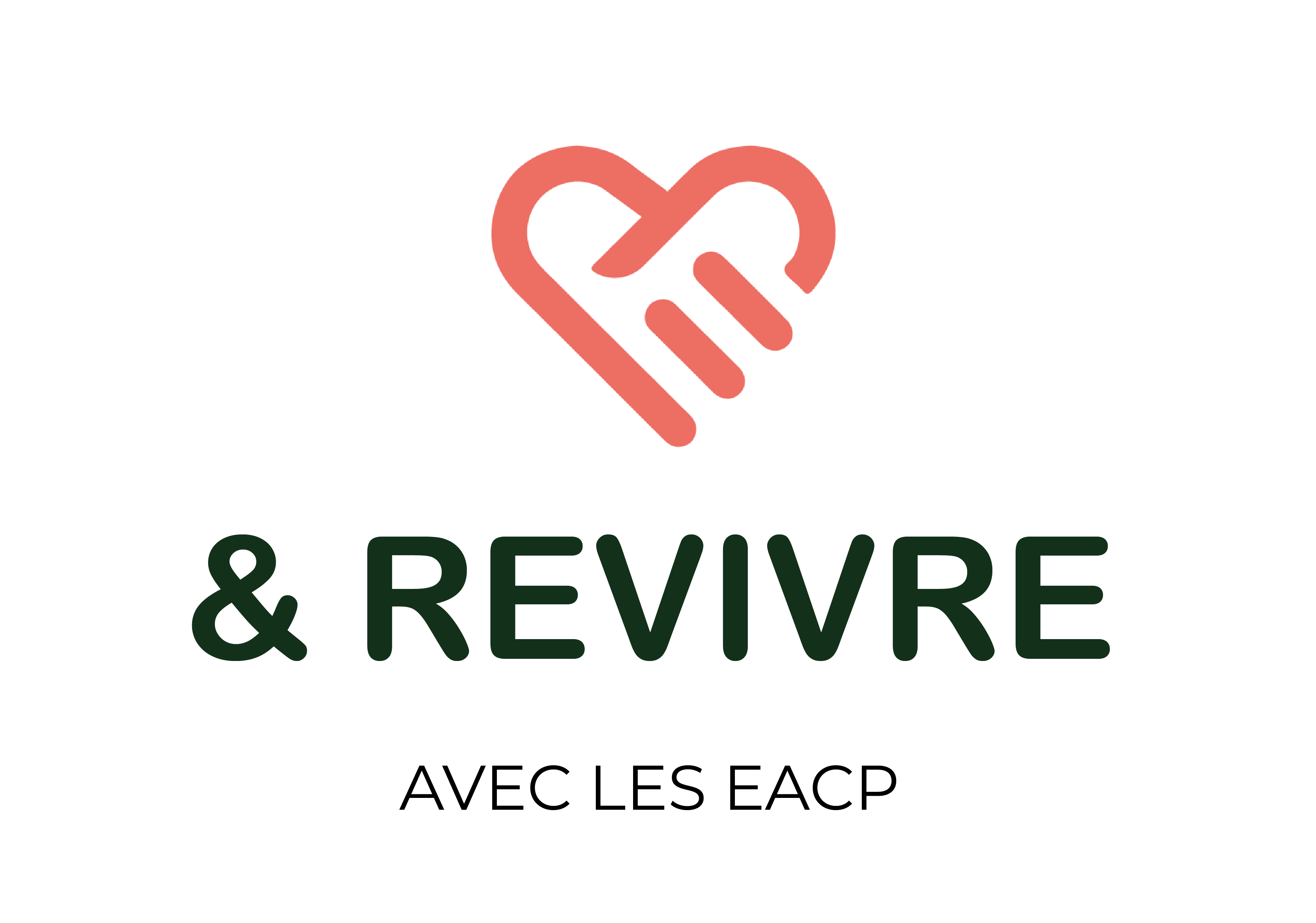 Equipe d_action contre le proxénétisme - logo - Equipes Action Contre le Proxenetisme