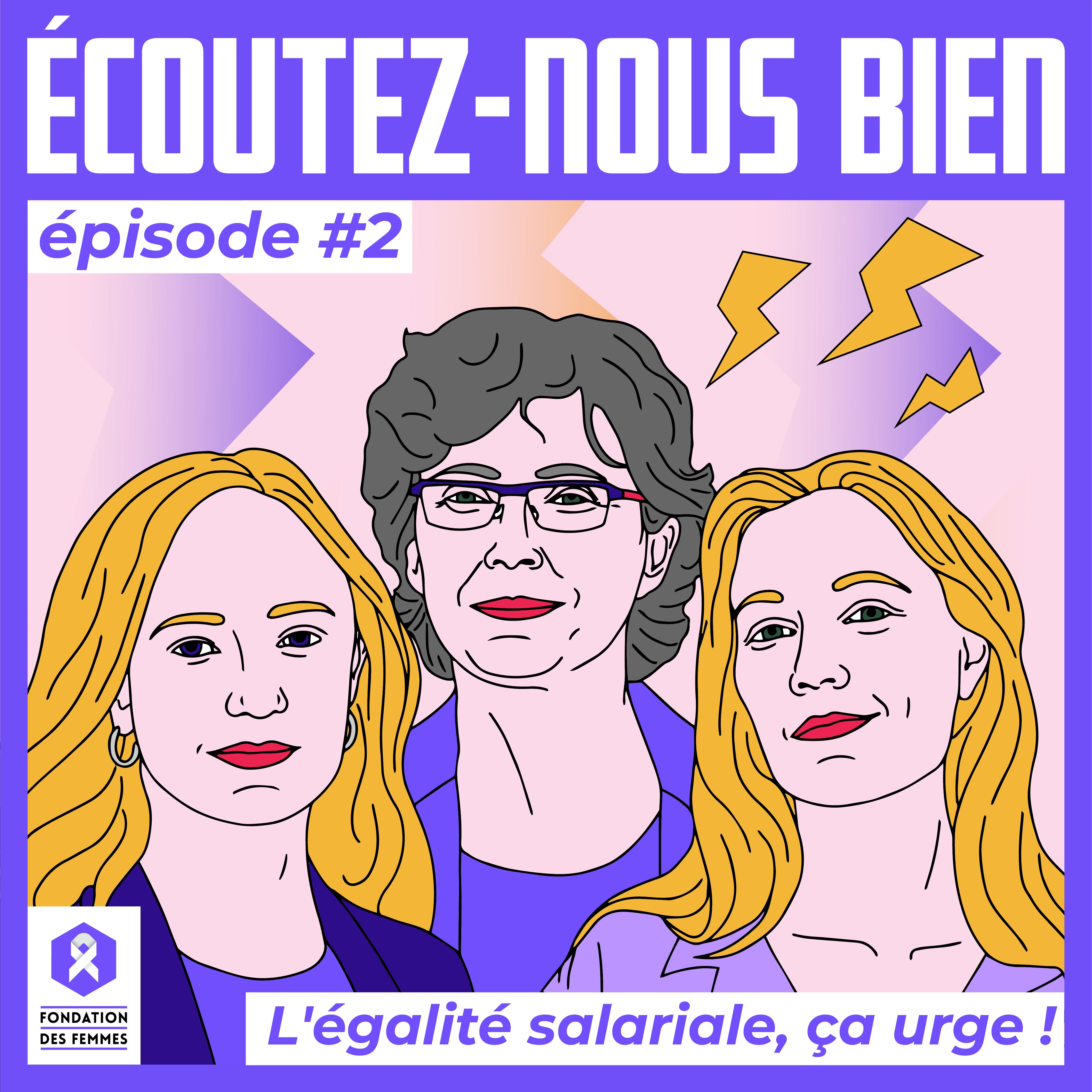 FDF-Podcast-EcoutezNousBien-2 (1)