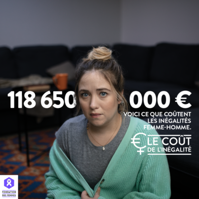 FDF_caroussel_Violences