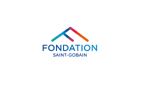 FONDATION SAINT GOBAIN