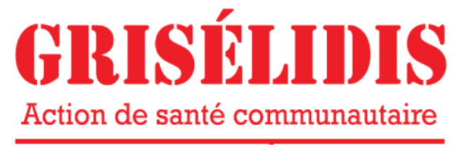 griselidis - Capture d’écran 2025-06-17 à 18.15.11 - Association Griselidis