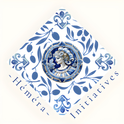 Héméra Initiatives - hi logo better quality - Fantine Fort