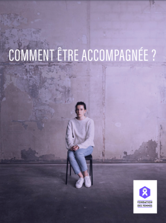 Image PJS Etre Accompatnée