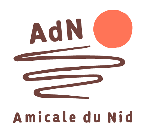 logo-carre-amicaledunid-rvb-fondblanc