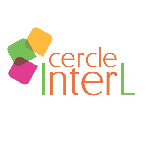 logo cercle interL