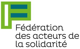 logo fas