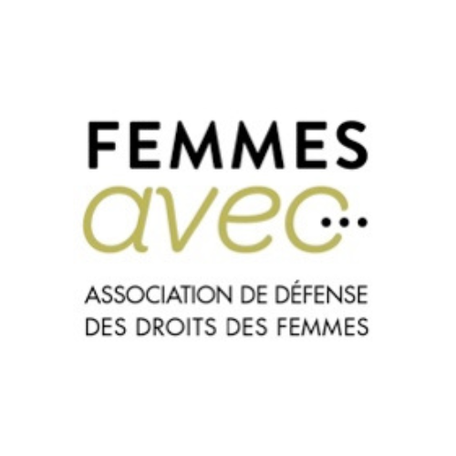 logo femmes avec