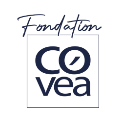 logo site fondation covea