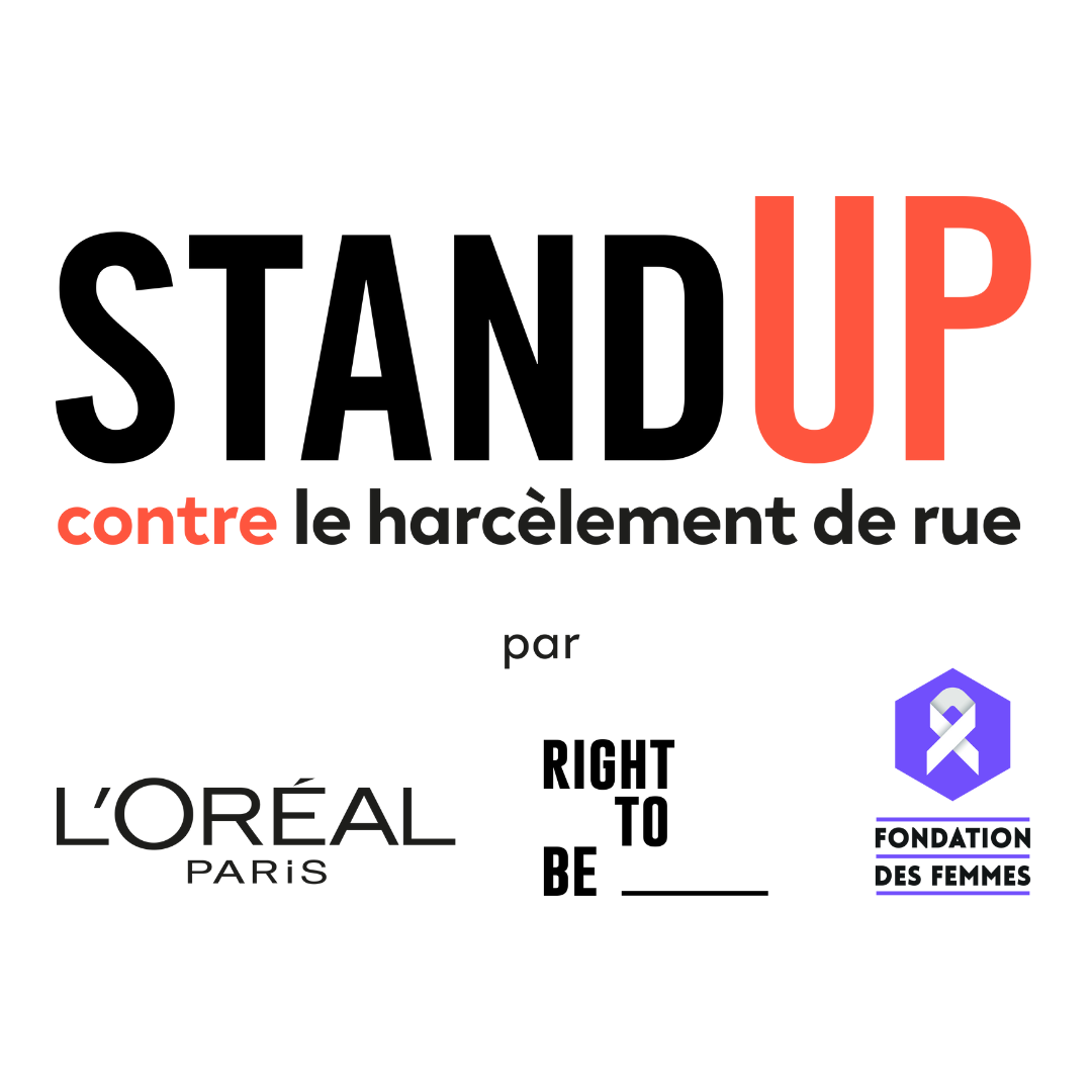 LOGO STAND UP 2024_FOND BLANC (1)