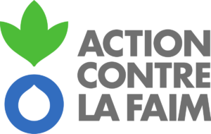 Logo_Action_contre_la_faim