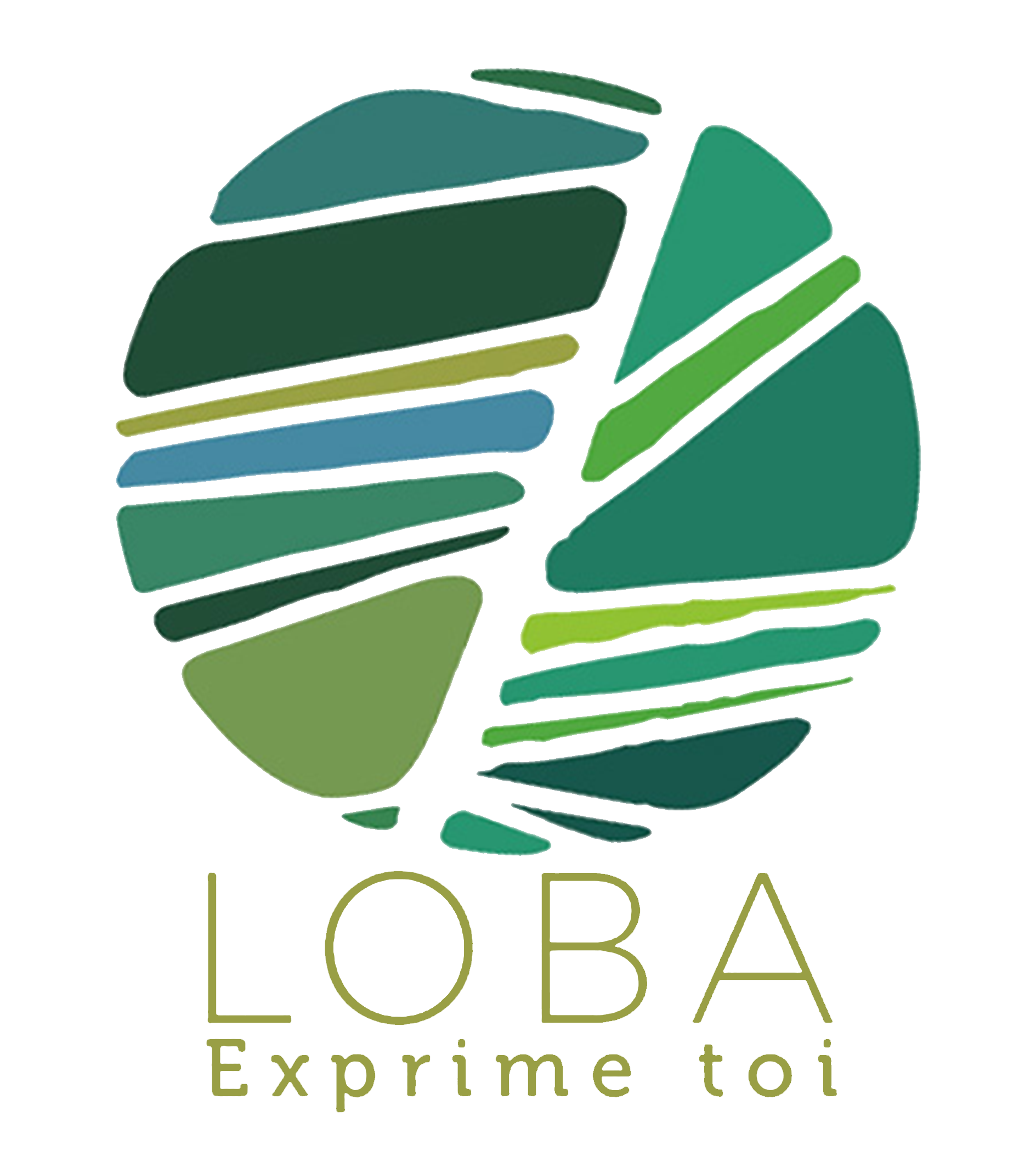 LOGO_LOBA