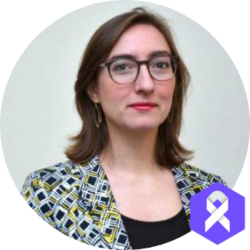 maternite-et-discrimination