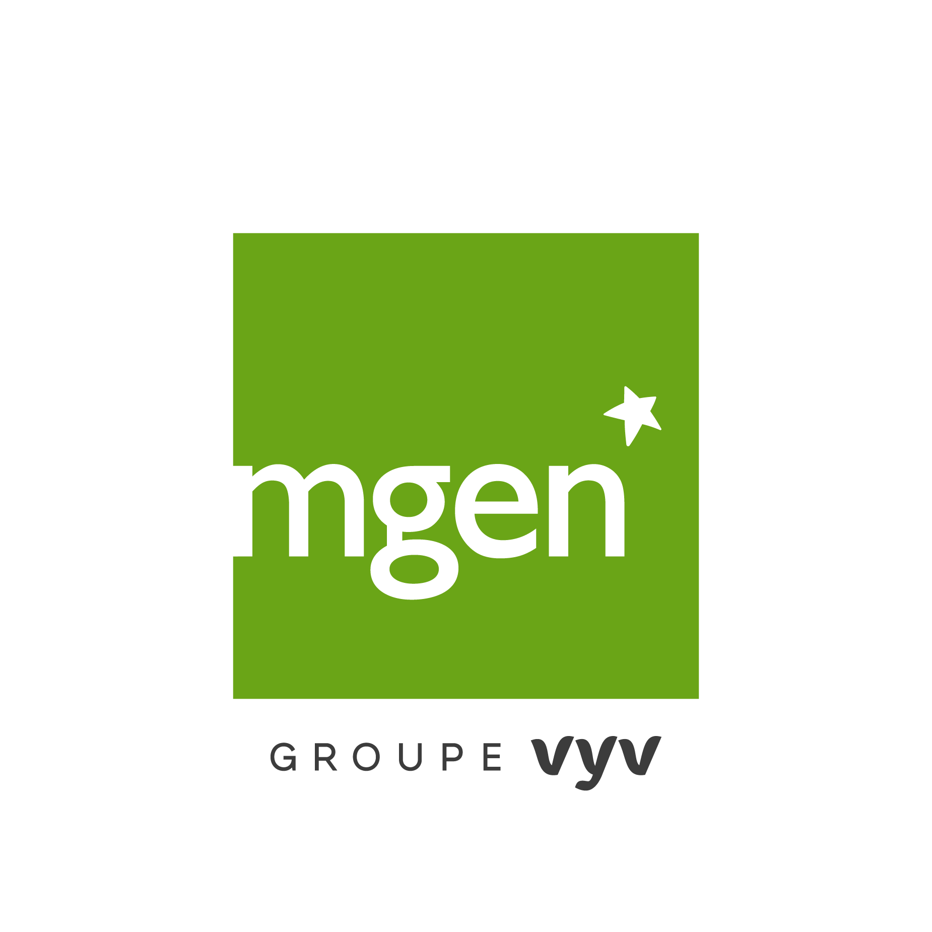 MGEN_Logotype_Endossement_Noir_RVB