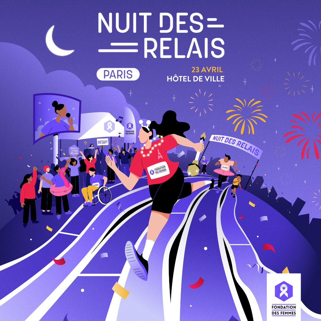 NDR PARIS 2024 CARRÉ