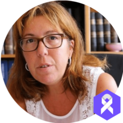 Photos Fondation des Femmes (1)