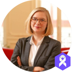 Photos Fondation des femmes (10)