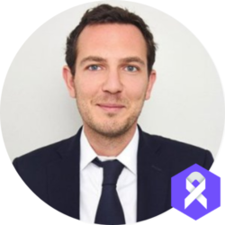 Photos Fondation des femmes (3)