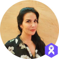 Photos Fondation des femmes (4)