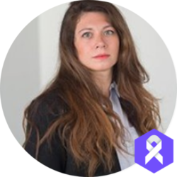 Photos Fondation des femmes (8)