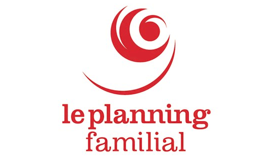 planning-familial-logo-aspect-ratio-5x3 - planning bourgoin