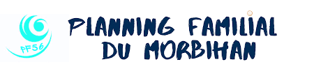 Planning Familiale 56
