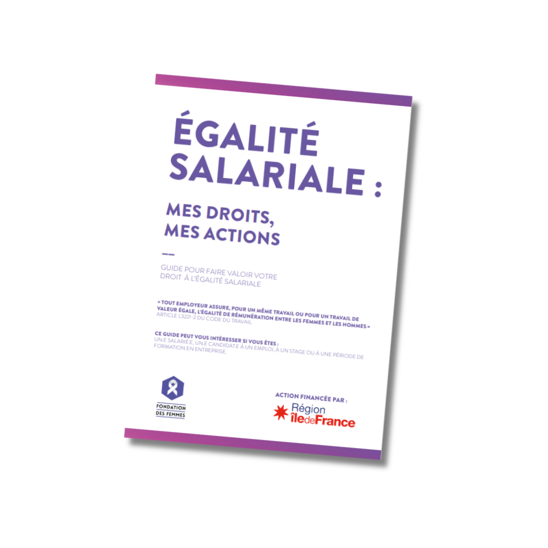 RAPPORTS site web (2)