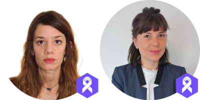 zoe-royaux-sophie-soubira