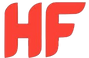 HF logo_edited